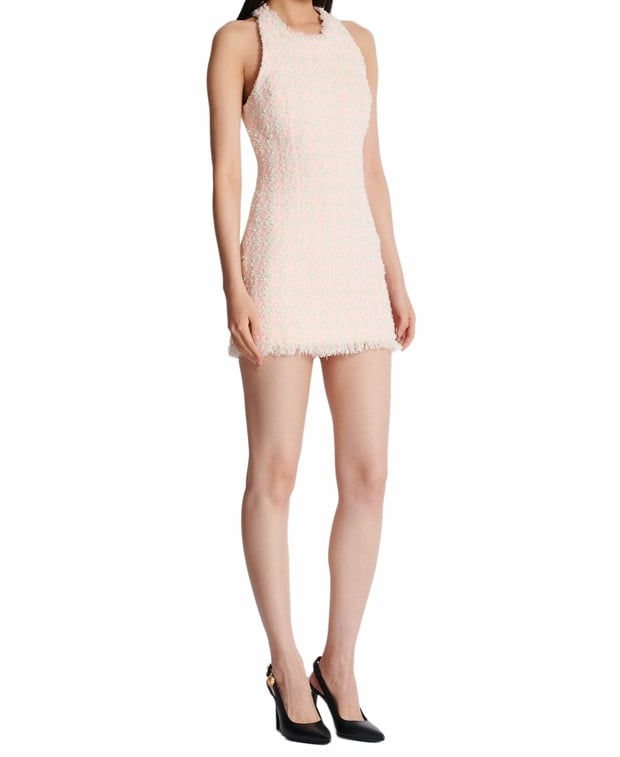Balmain Mini dress