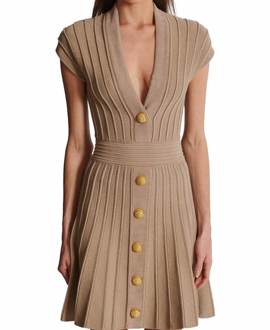 Balmain Mini dress
