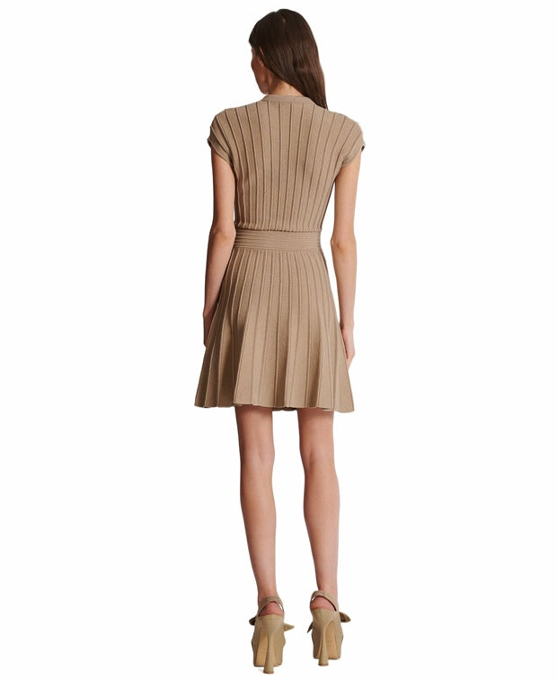 Balmain Mini dress