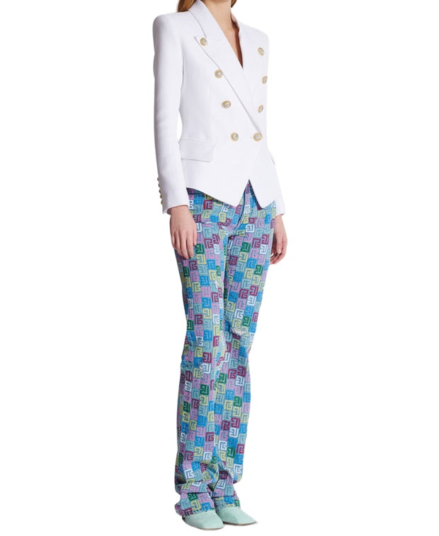 Balmain Blazer