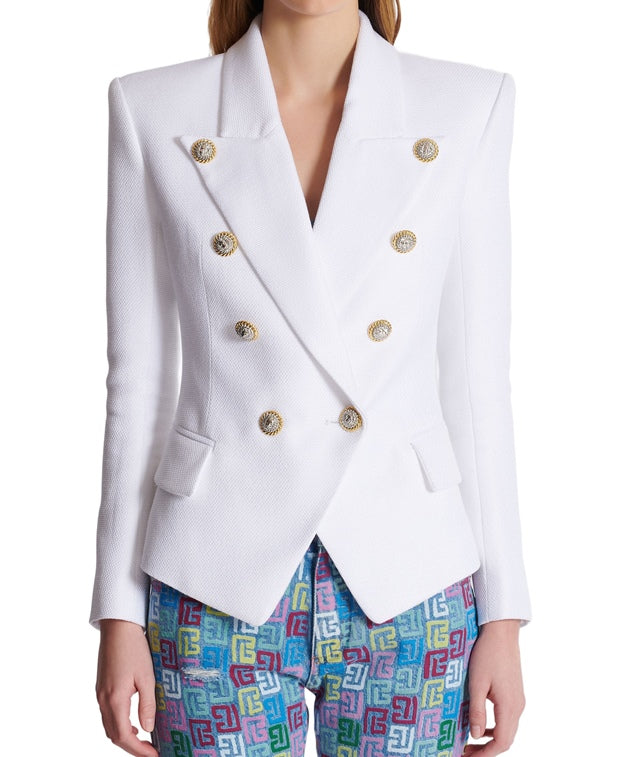 Balmain Blazer