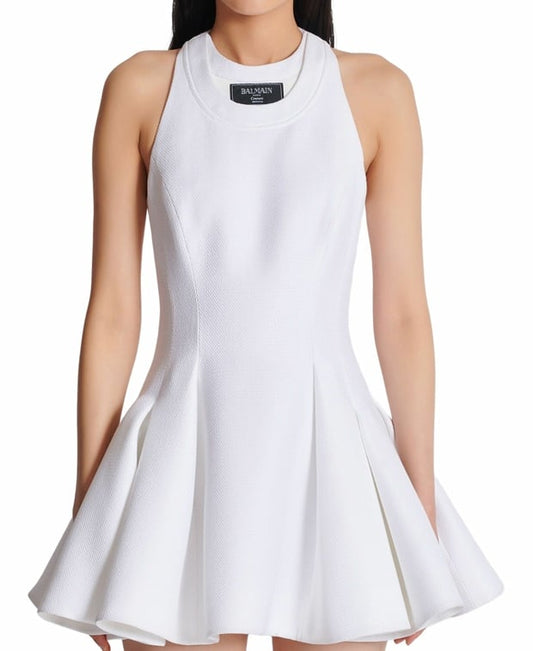 Balmain Mini dress