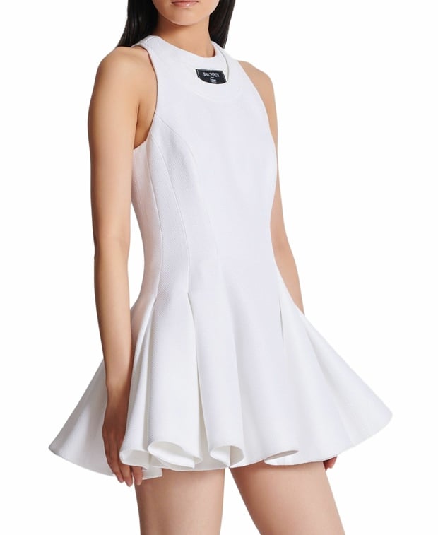 Balmain Mini dress