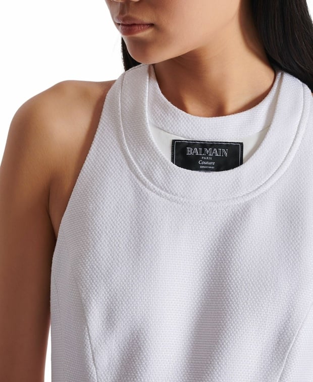 Balmain Mini dress