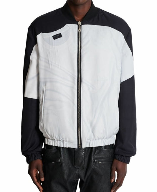 Balmain Jacket