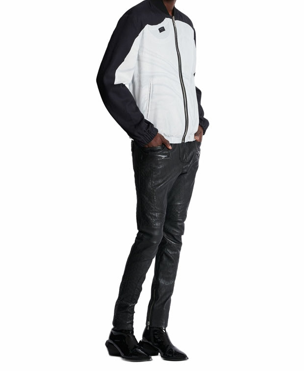 Balmain Jacket