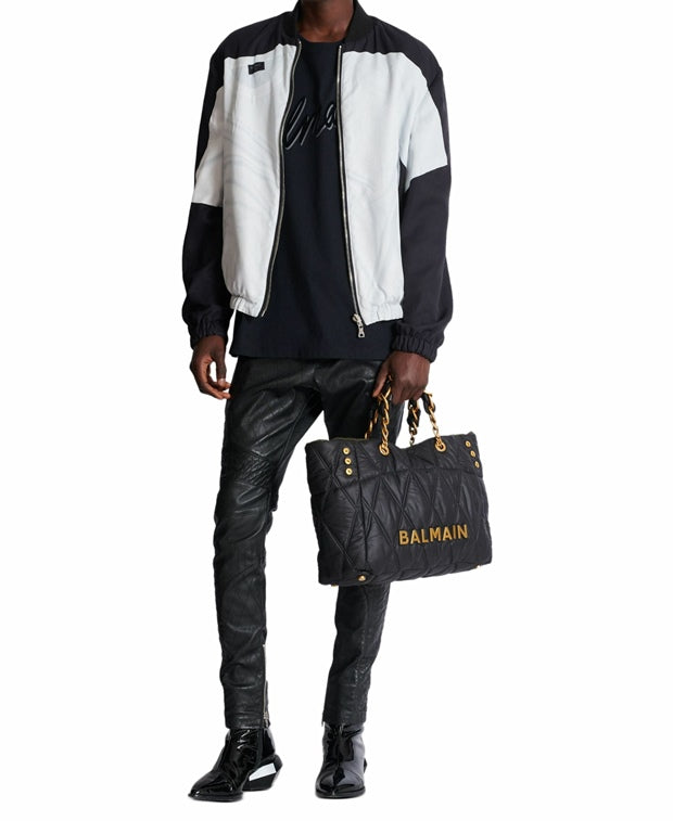 Balmain Jacket