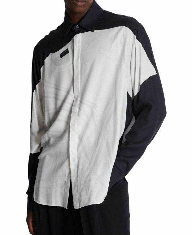 Balmain Casual shirt