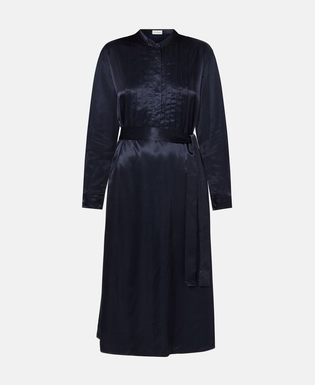 Officine Générale Party dress