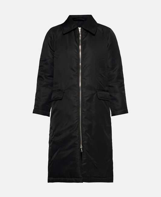 Officine Générale Transitional coat