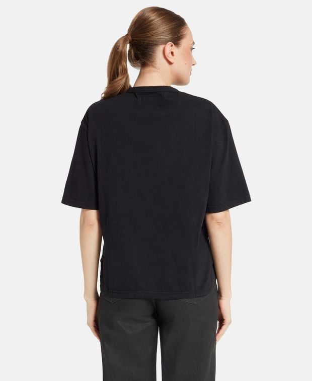 Officine Générale T-shirt