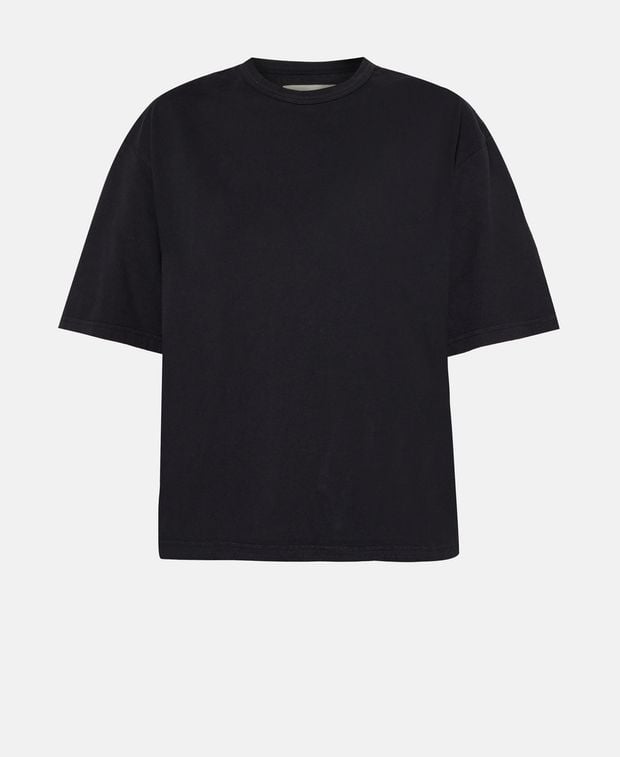 Officine Générale T-shirt
