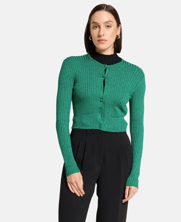 Gucci Cardigan