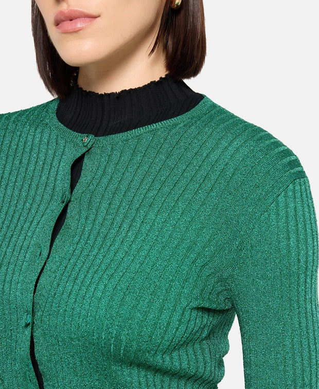 Gucci Cardigan
