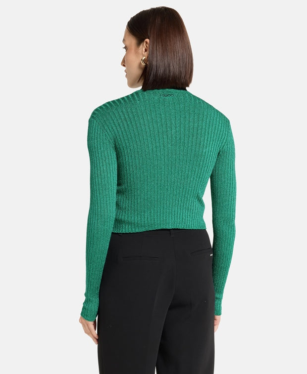 Gucci Cardigan