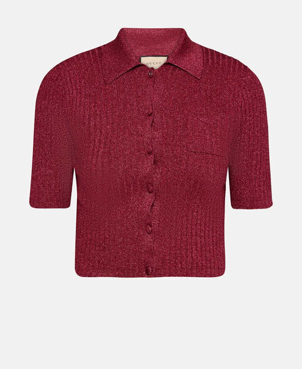 Gucci Pullover