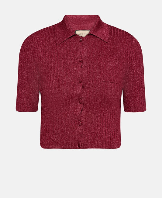 Gucci Pullover