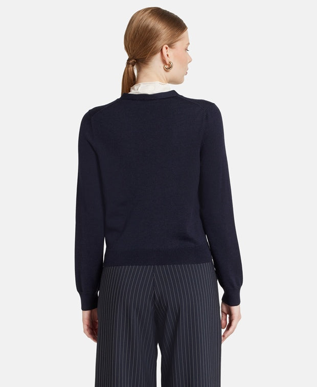 Gucci Cardigan