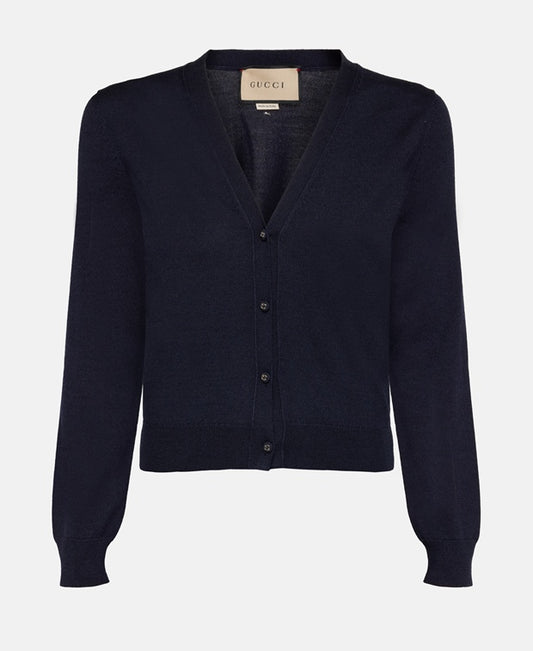 Gucci Cardigan