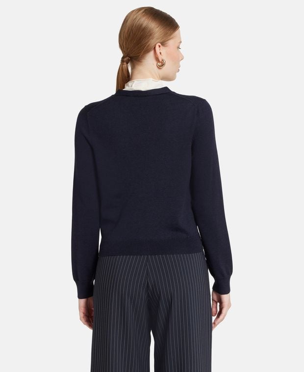 Gucci Cardigan