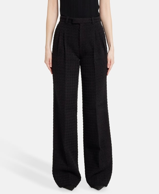 Gucci Casual trousers