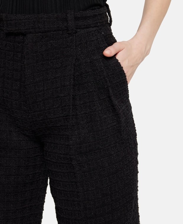 Gucci Casual trousers
