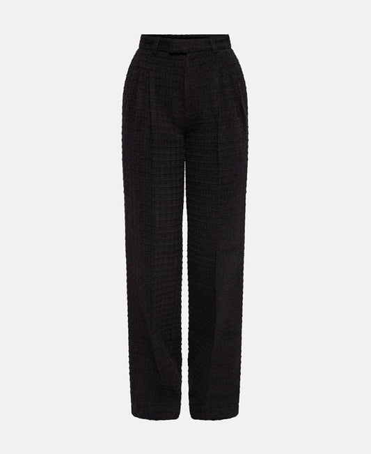 Gucci Casual trousers
