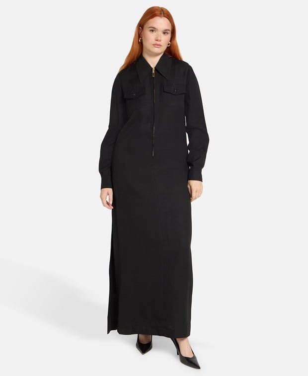 Gucci Maxi-dress