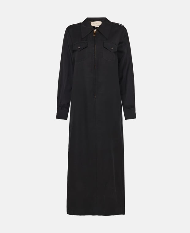 Gucci Maxi-dress