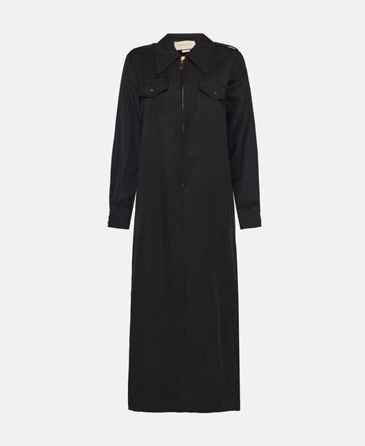 Gucci Maxi-dress