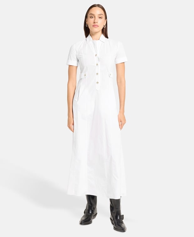 Gucci Maxi-dress