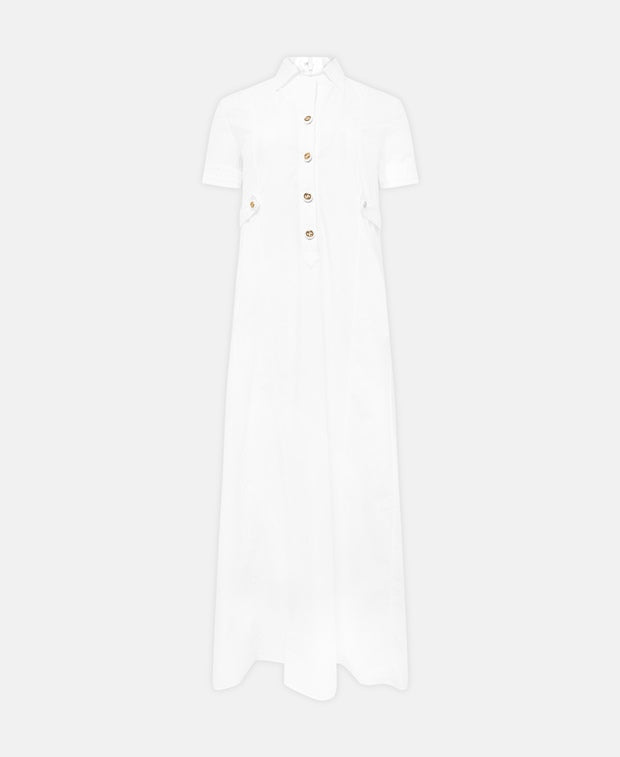 Gucci Maxi-dress