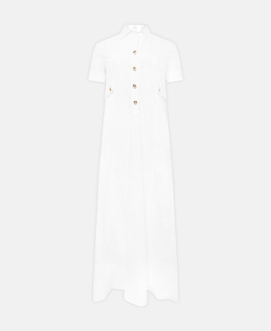 Gucci Maxi-dress