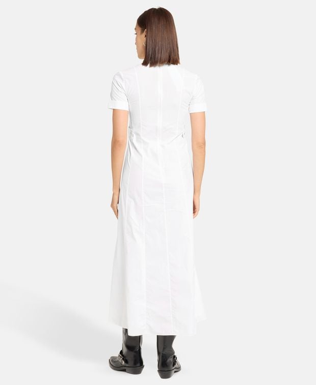 Gucci Maxi-dress