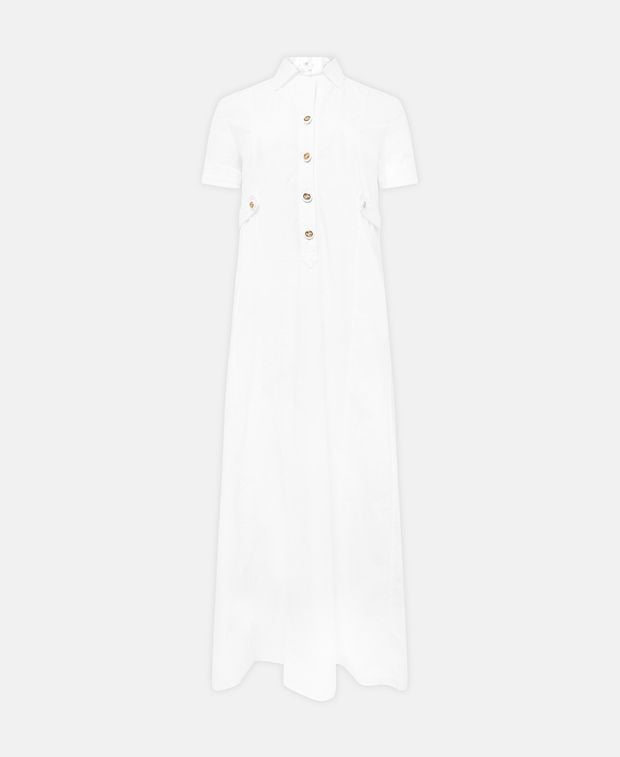Gucci Maxi-dress