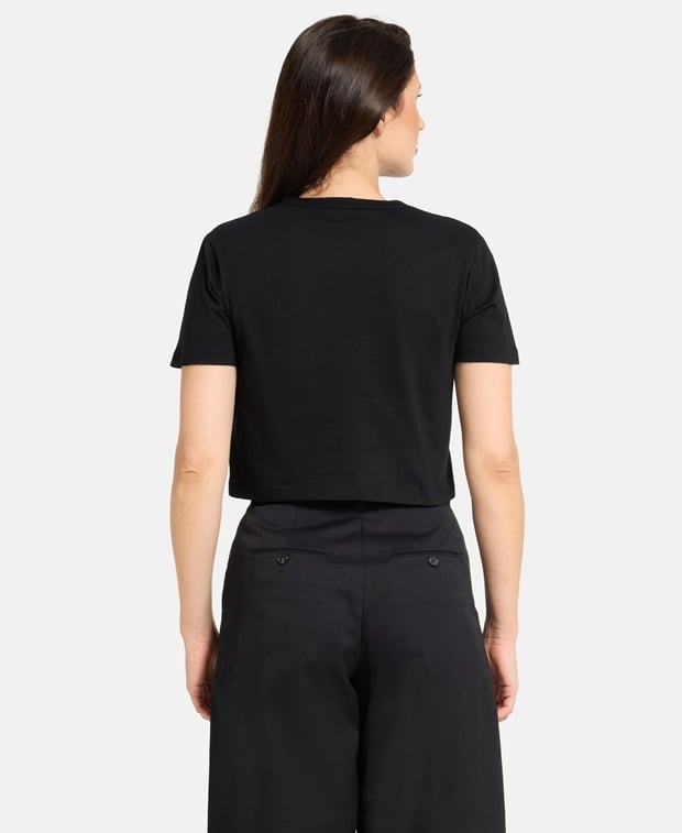 Gucci T-shirt