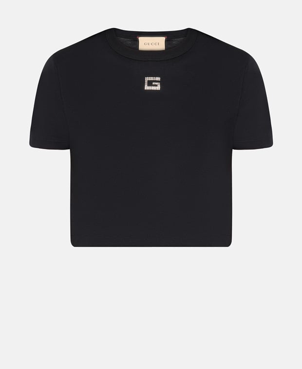 Gucci T-shirt