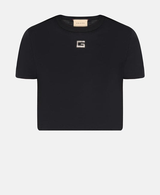 Gucci T-shirt