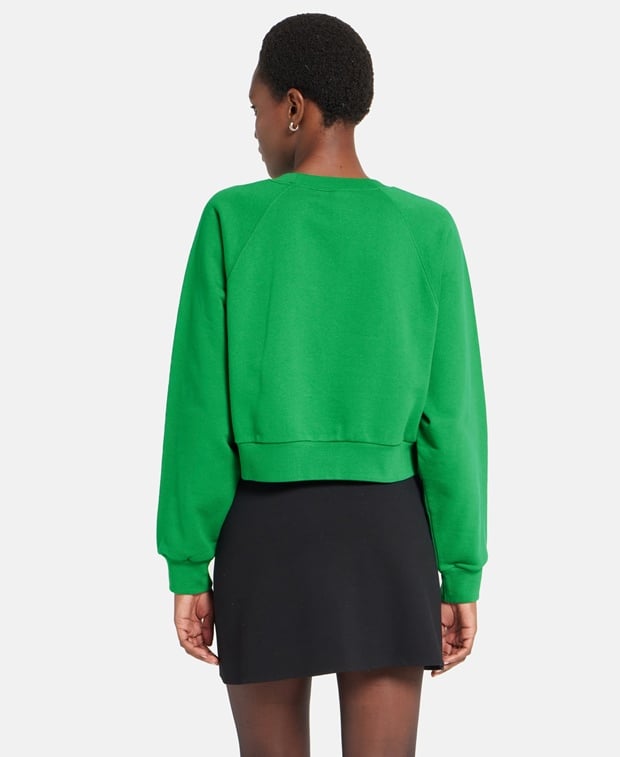 Gucci Sweatshirt