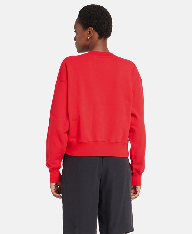 Gucci Sweatshirt