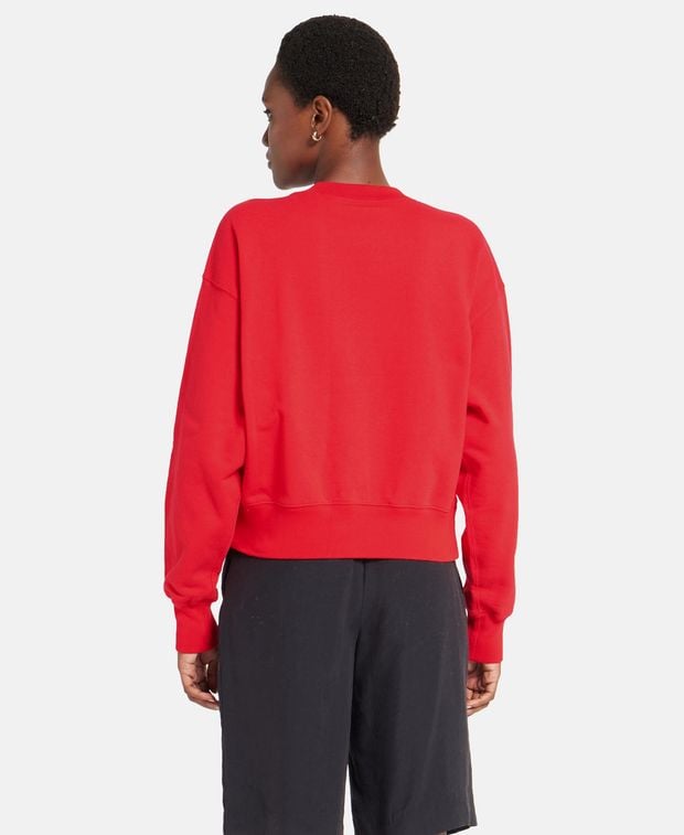 Gucci Sweatshirt