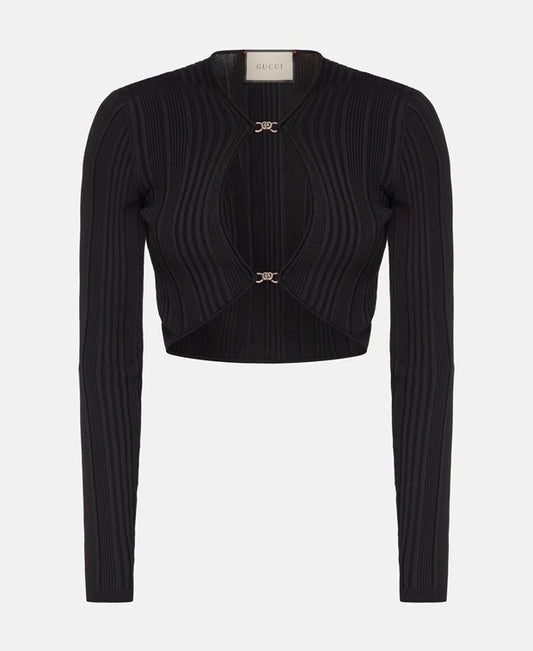 Gucci Cardigan