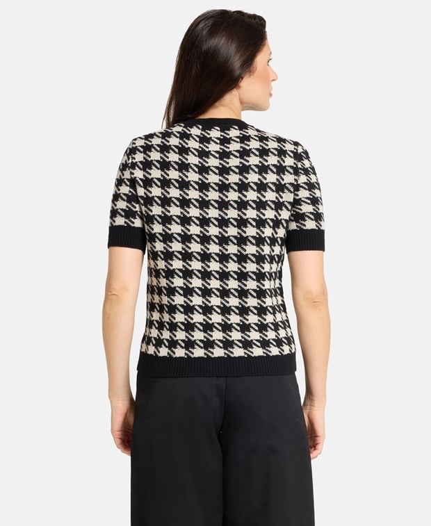 Gucci Short-sleeved pullover