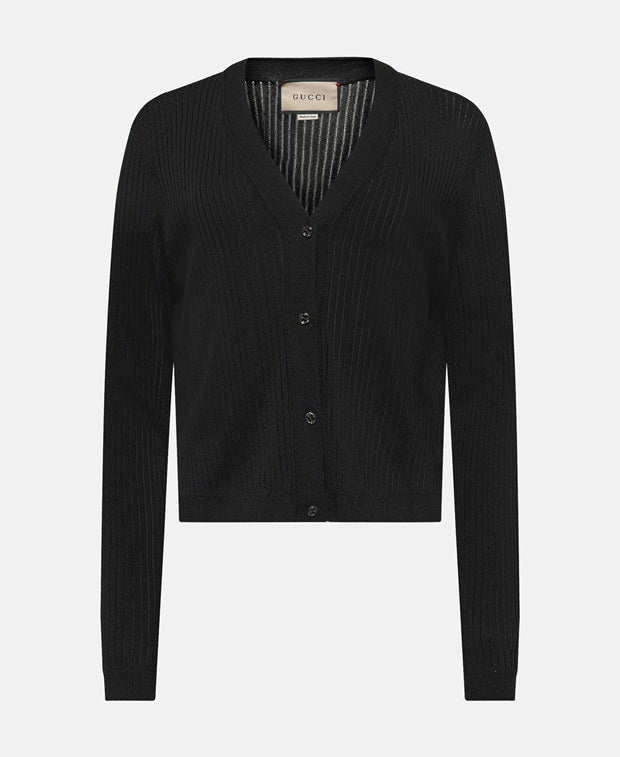 Gucci Cardigan