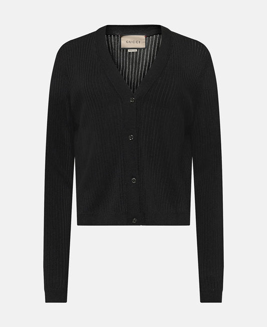 Gucci Cardigan