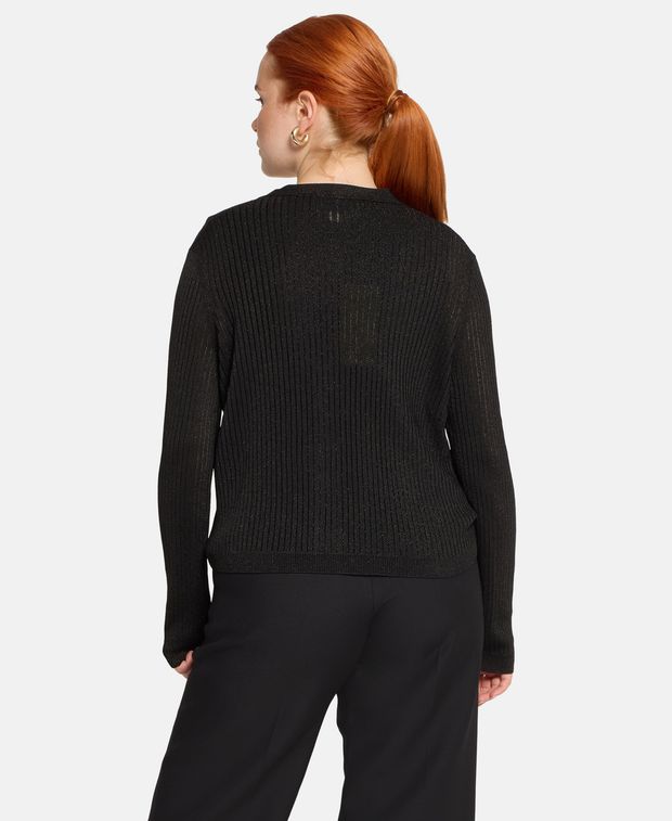 Gucci Cardigan