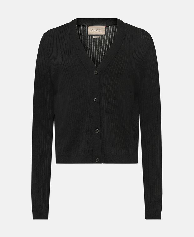 Gucci Cardigan