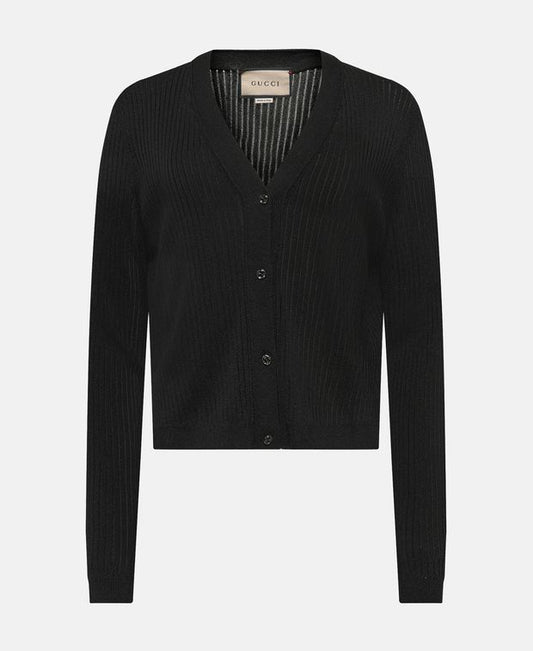Gucci Cardigan