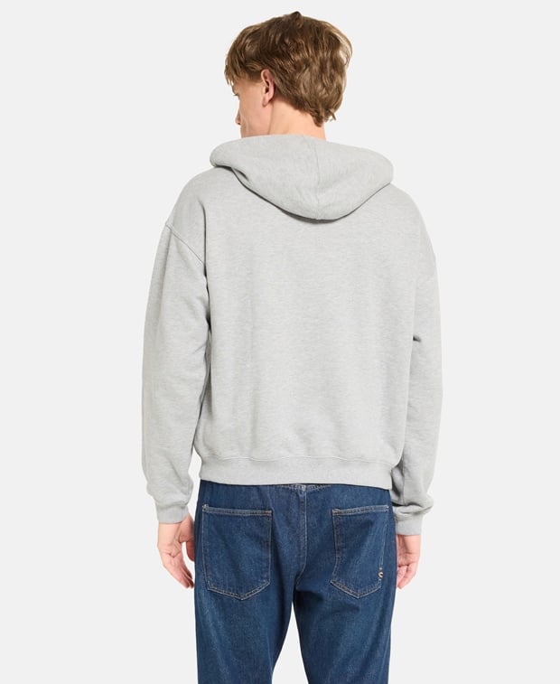 Gucci Hoodie