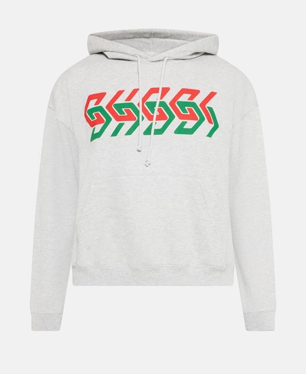 Gucci Hoodie